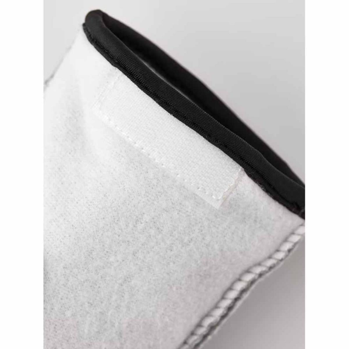 Hestra Unisex Patrol 5-Finger Gloves Hestra Unisex Patrol 5-Finger Gloves