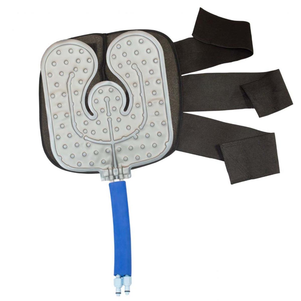 Polar Products Active Ice 3.0 Knee and Joint Compression Wrap (Wrap Only) Polar Products Active Ice 3.0 Knee and Joint Compression Wrap (Wrap Only)