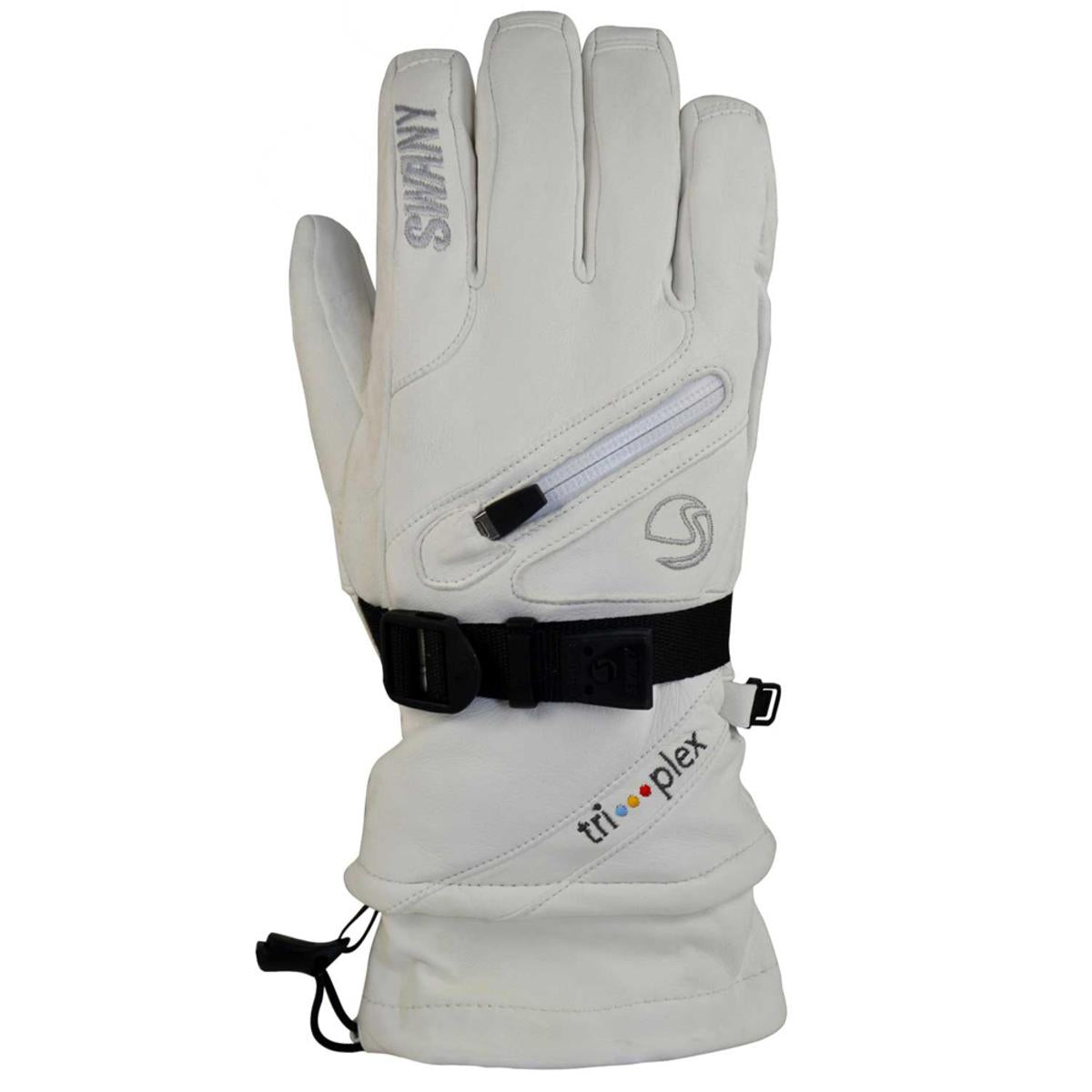 Swany Women's X-Cell Gloves Swany Women's X-Cell Gloves