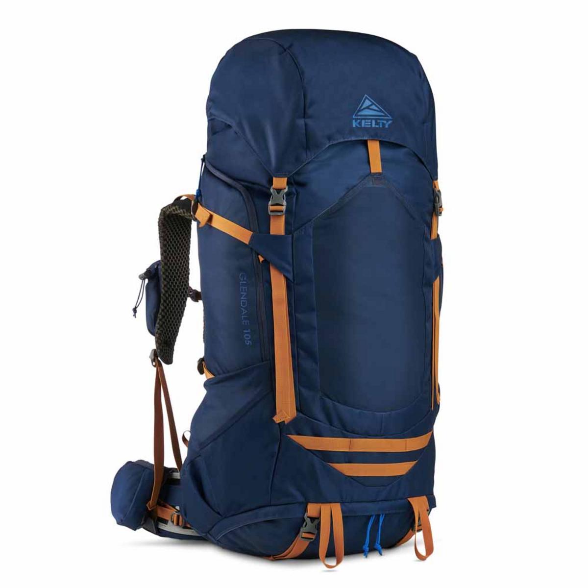 Kelty Glendale 105L Backpack Kelty Glendale 105L Backpack