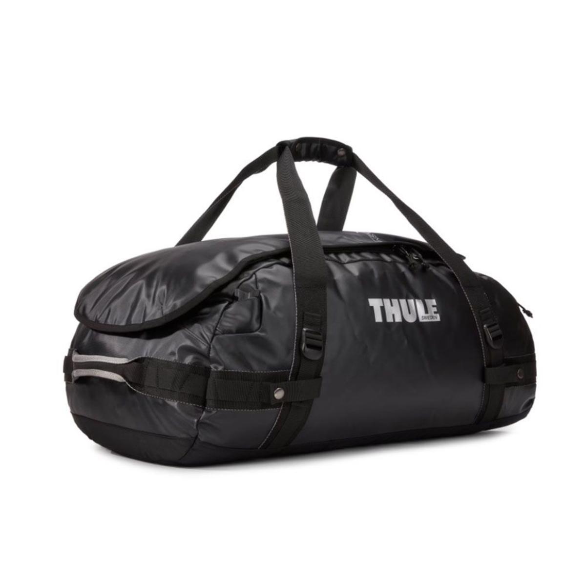 Thule Chasm 70L Duffel Bag Thule Chasm 70L Duffel Bag