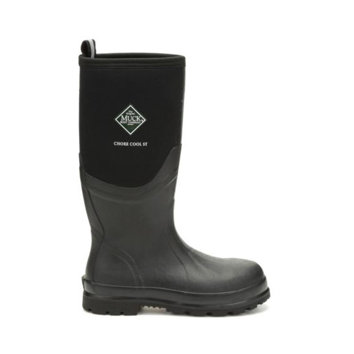 Muck Men's Chore Cool 16 Muck Men's Chore Cool 16