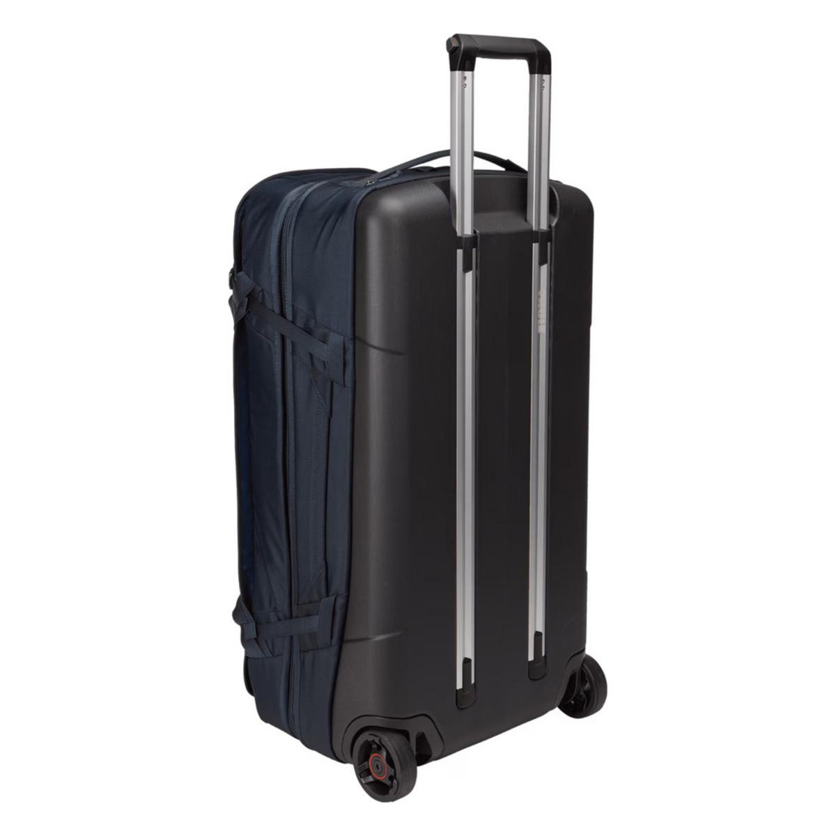 Thule Subterra Wheeled 75cm/30 Thule Subterra Wheeled 75cm/30