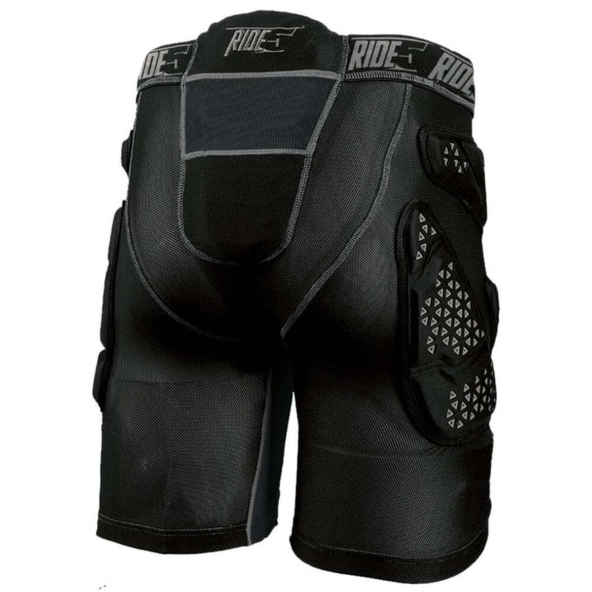 509 R-Mor Protection Riding Short 509 R-Mor Protection Riding Short