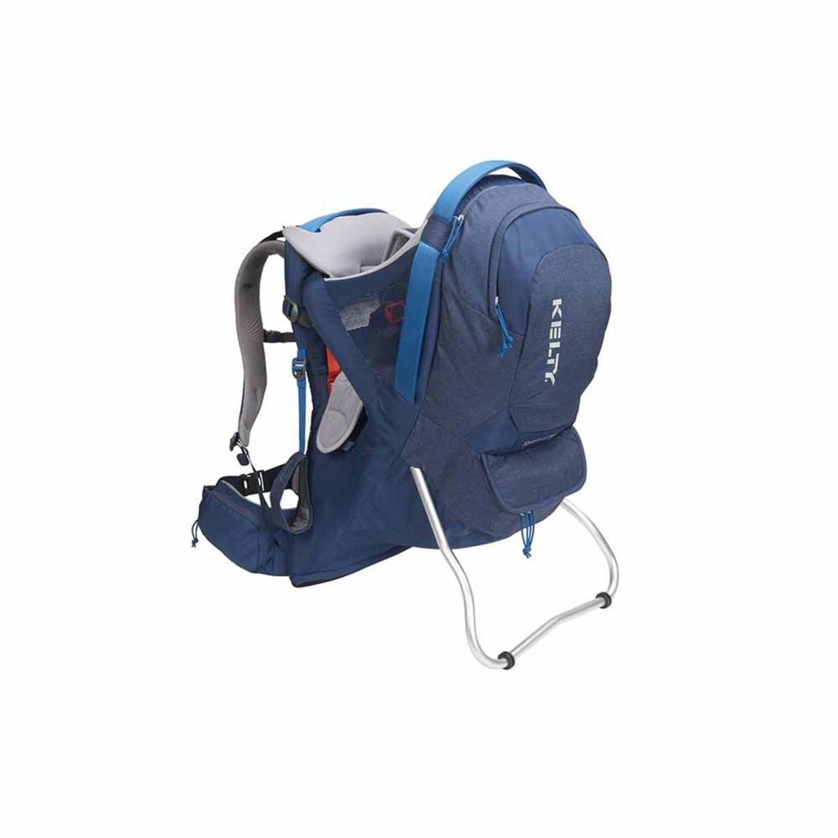 Kelty Journey Perfectfit Signature Child Carrier Kelty Journey Perfectfit Signature Child Carrier