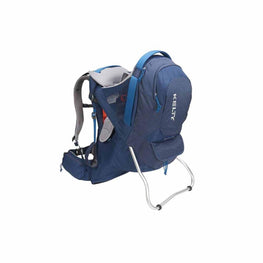 Kelty Journey Perfectfit Signature Child Carrier