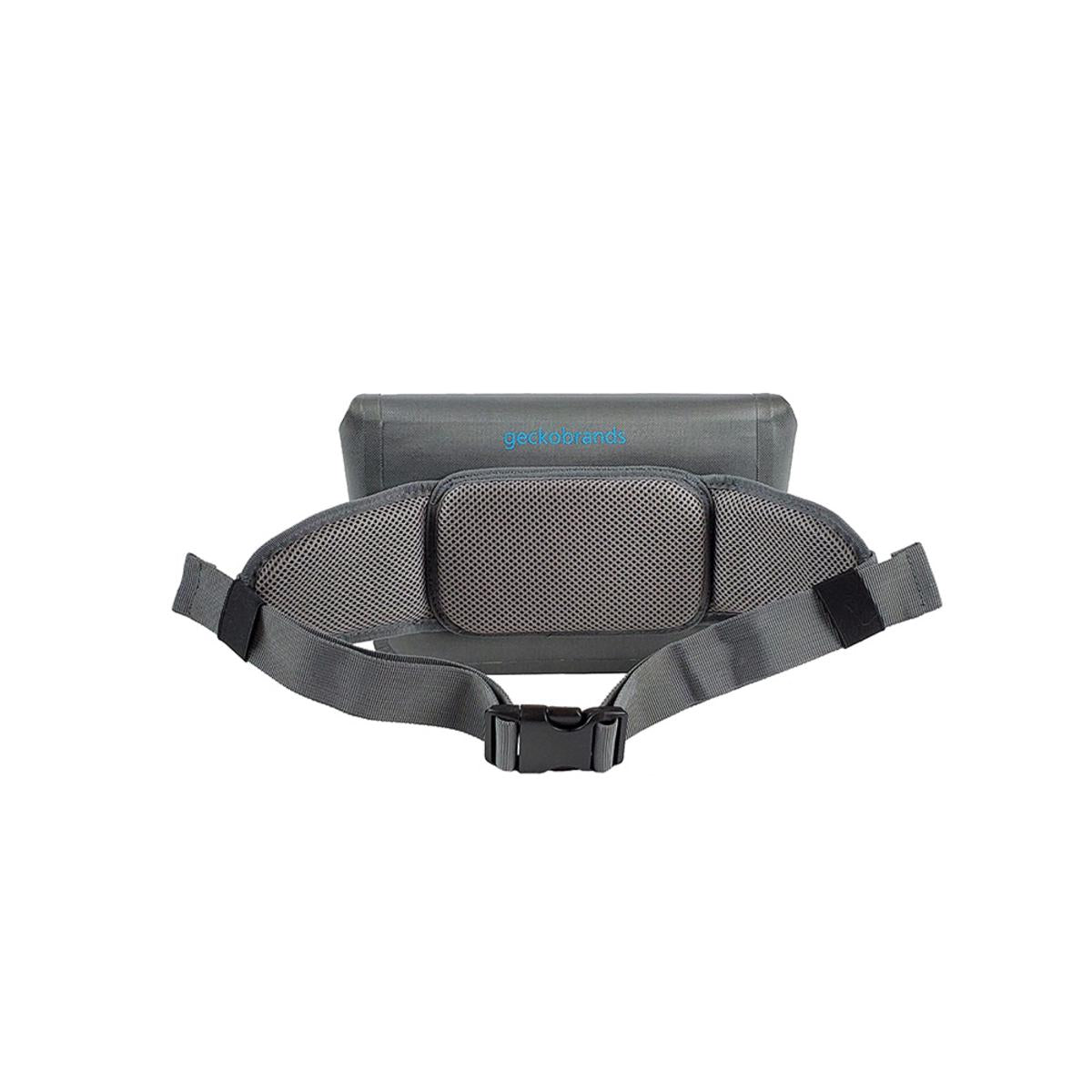 Geckobrands Optixtreme Waist Pack Geckobrands Optixtreme Waist Pack