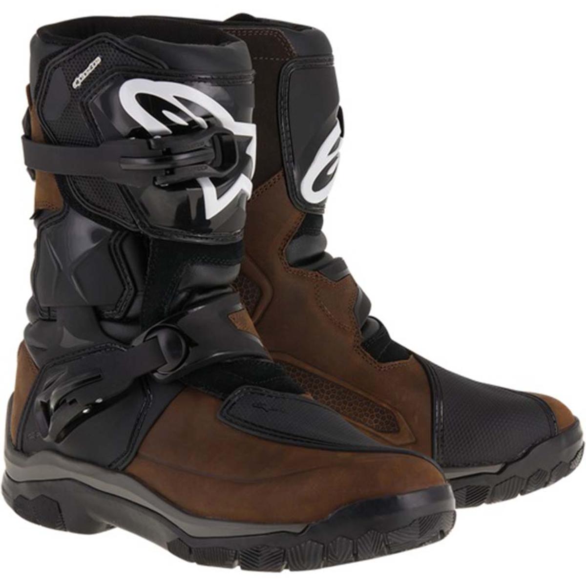 Alpinestars Belize Drystar Boots Alpinestars Belize Drystar Boots