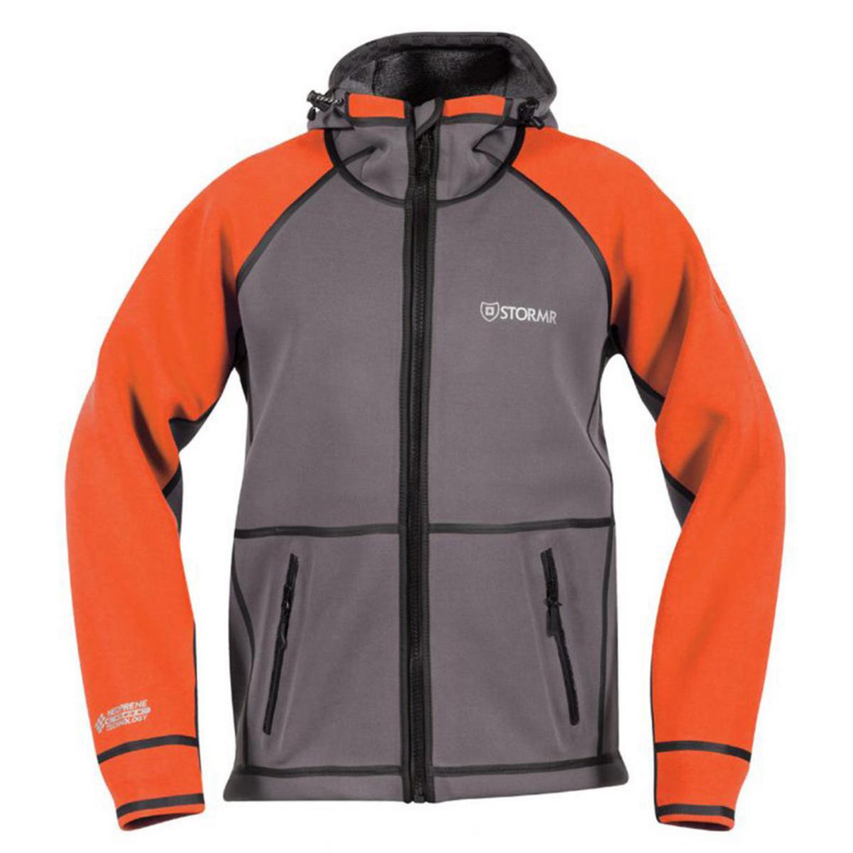 Stormr Men's Typhoon Jacket Stormr Men's Typhoon Jacket
