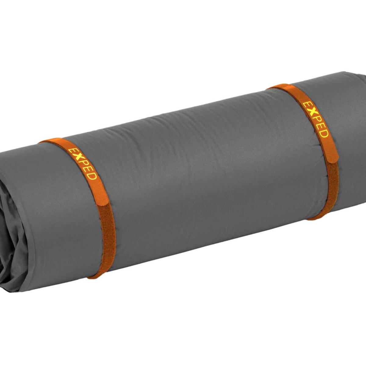 Exped DeepSleep Mat Duo 7.5 - M Exped DeepSleep Mat Duo 7.5 - M