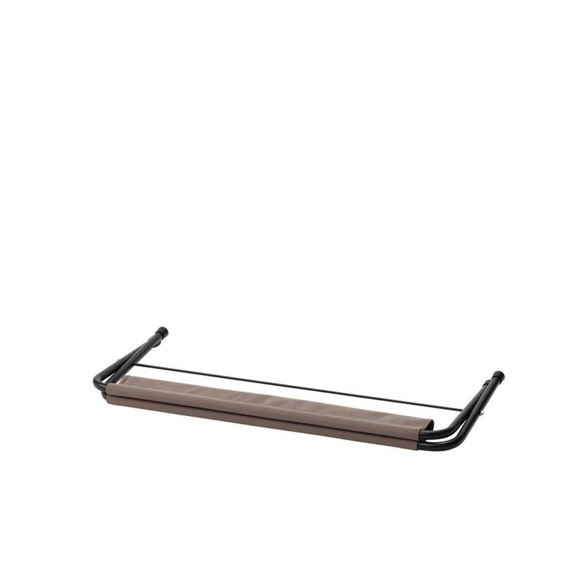 Snow Peak Gray Folding Bench Snow Peak Gray Folding Bench