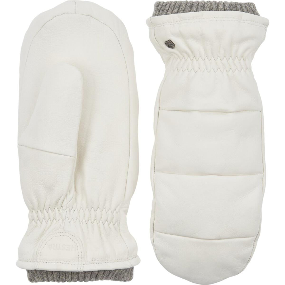 Hestra Sport Classic Torun Mitts Hestra Sport Classic Torun Mitts