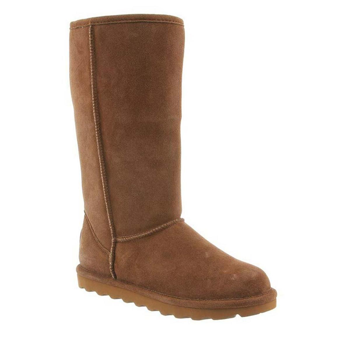Bearpaw Women's Elle Tall Boots Bearpaw Women's Elle Tall Boots