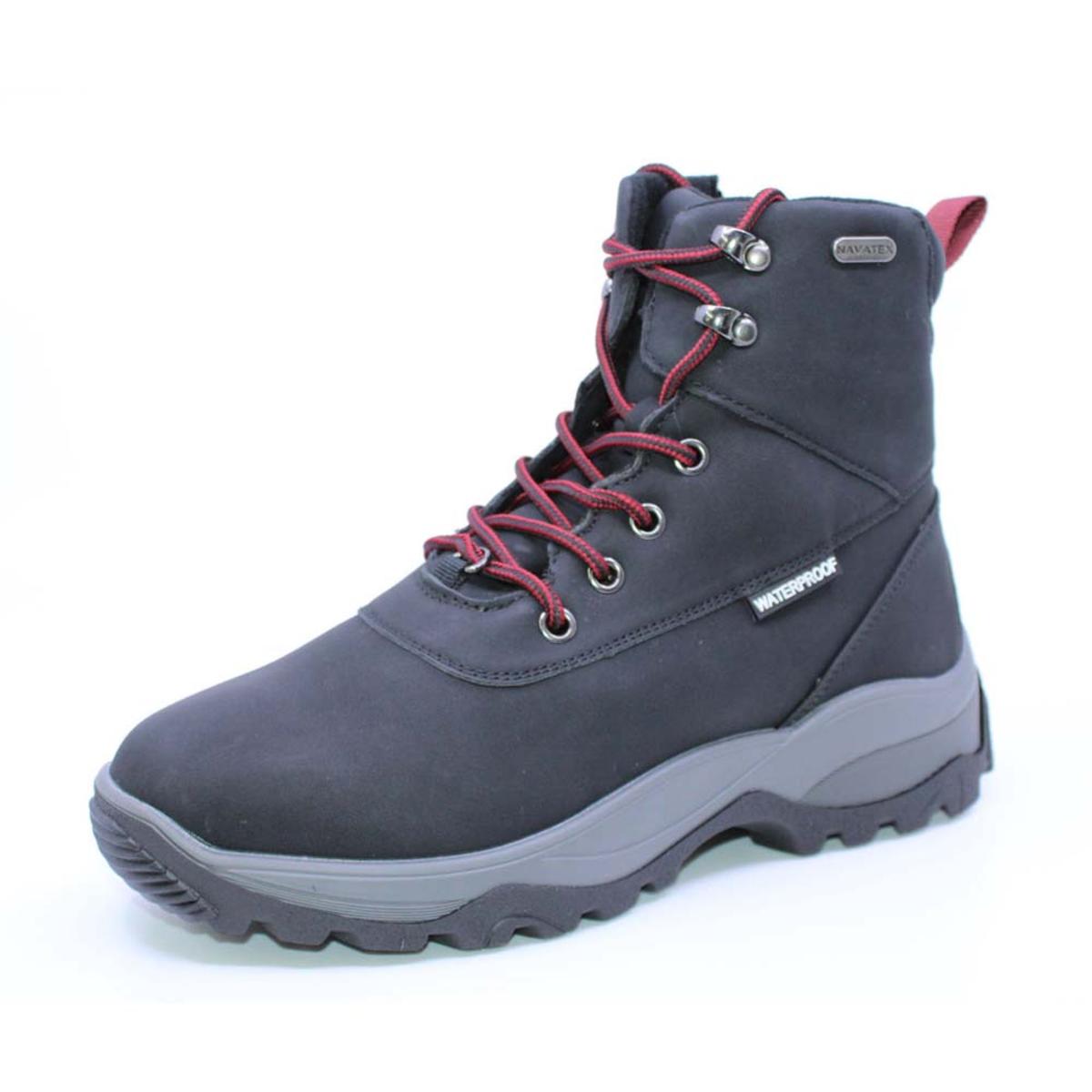 Navatex Women's Winter Boots Navatex Women's Winter Boots