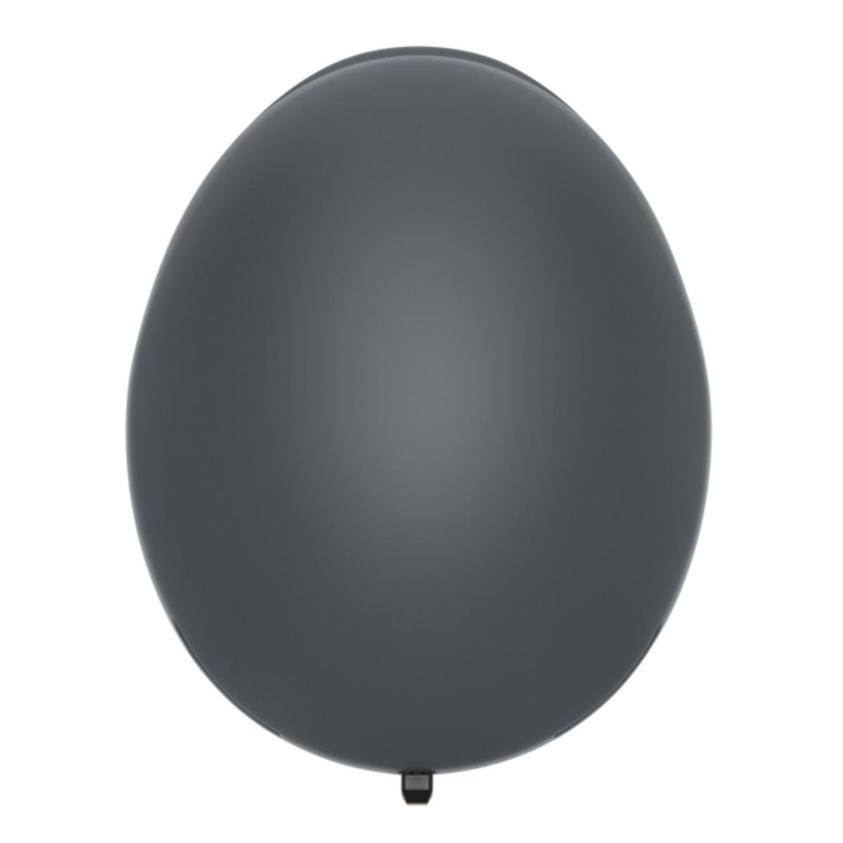 Smith Optics Method Snow Sport Helmet - Matte Slate Smith Optics Method Snow Sport Helmet - Matte Slate