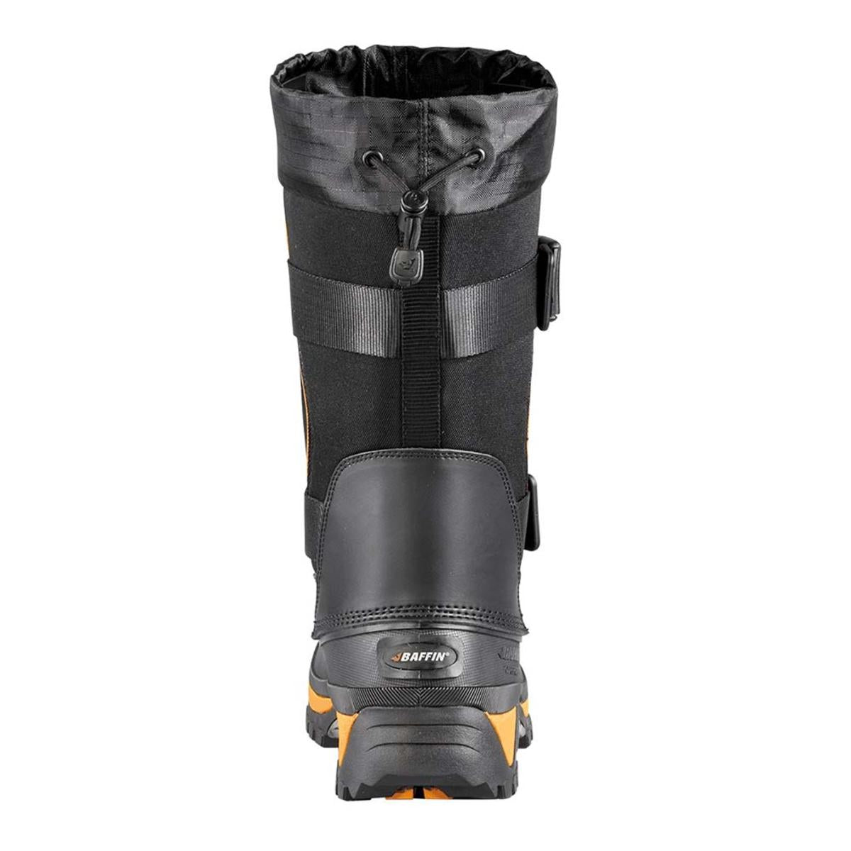 Baffin Men's Wolf Boot Baffin Men's Wolf Boot