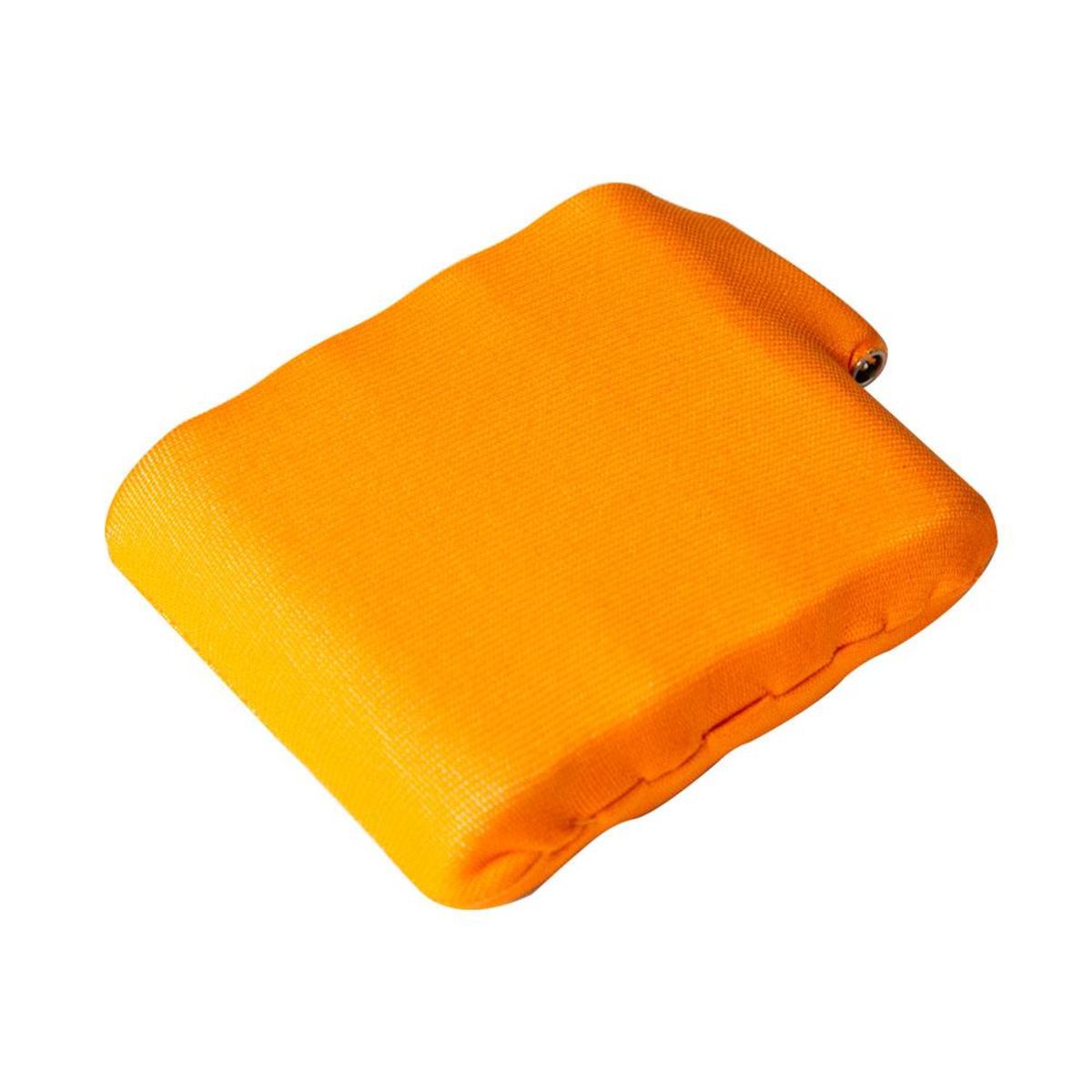 Gobi Heat Men's Nomad 5 Zone Heated Jacket Gobi Heat Men's Nomad 5 Zone Heated Jacket