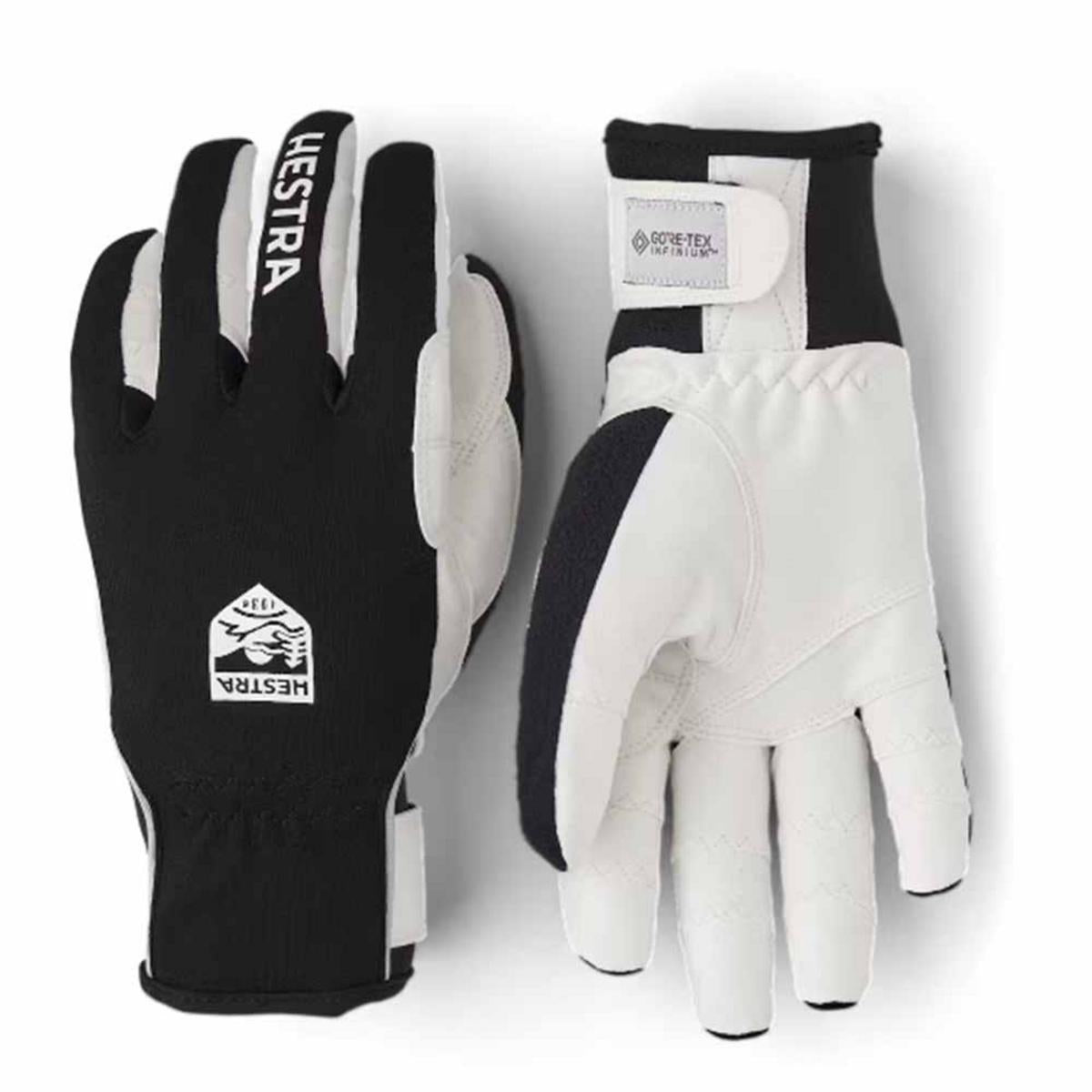 Hestra Women's XC Ergo Grip Ski Gloves Hestra Women's XC Ergo Grip Ski Gloves