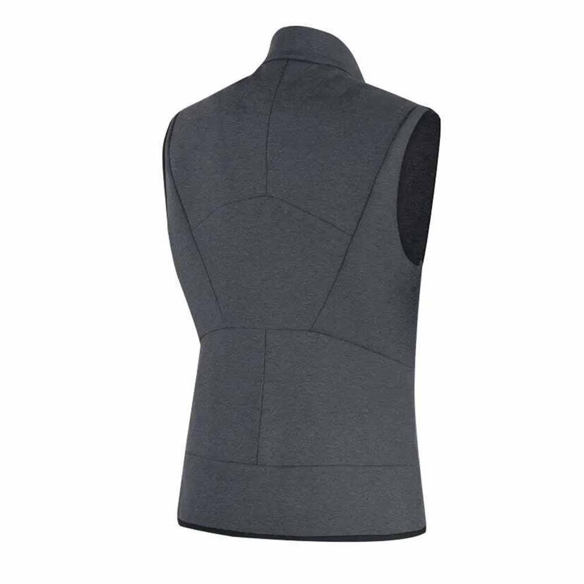 Lenz Heat Vest 2.0 for Men (Vest Only) Lenz Heat Vest 2.0 for Men (Vest Only)