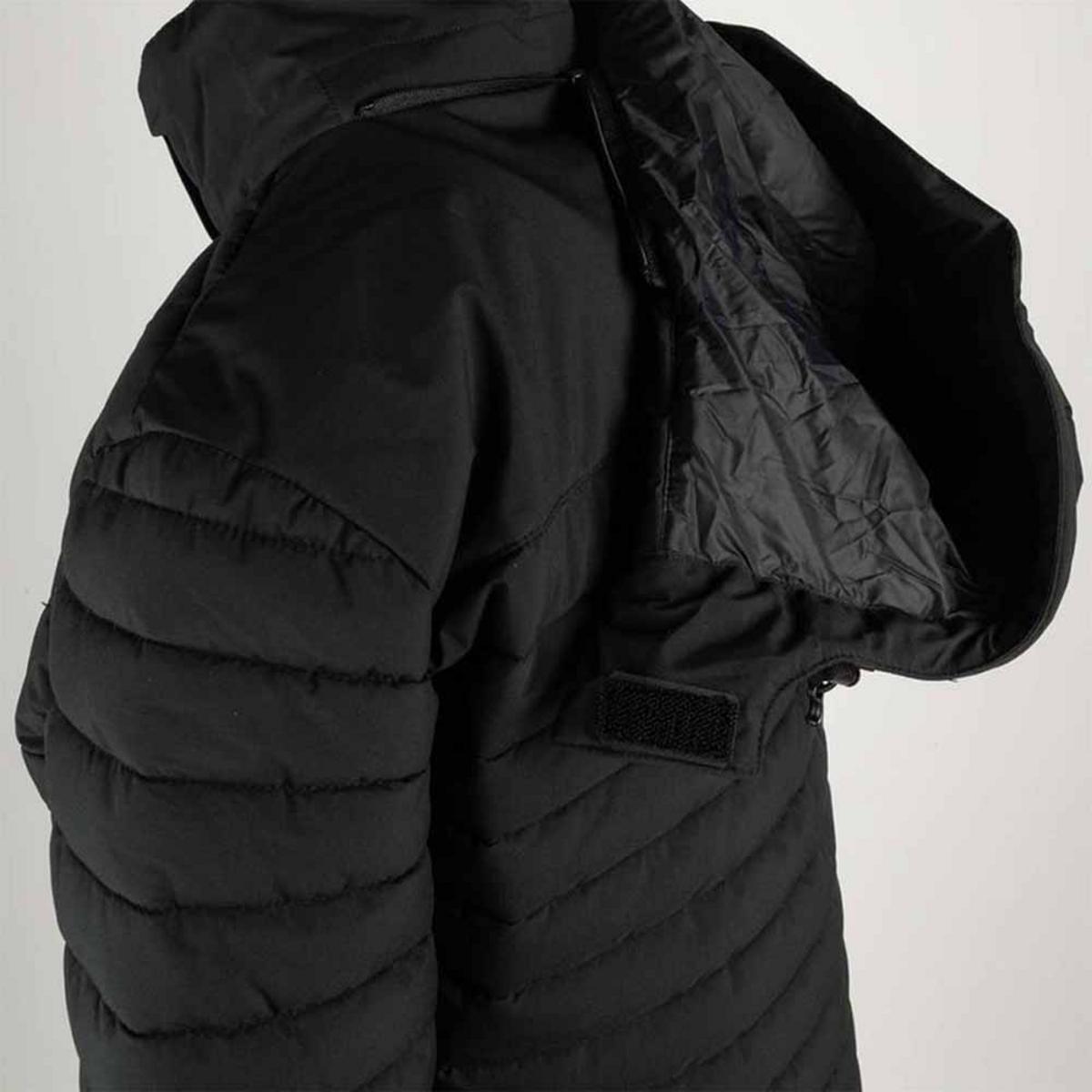 509 Women's Syn Down Ignite Heated Jacket 509 Women's Syn Down Ignite Heated Jacket
