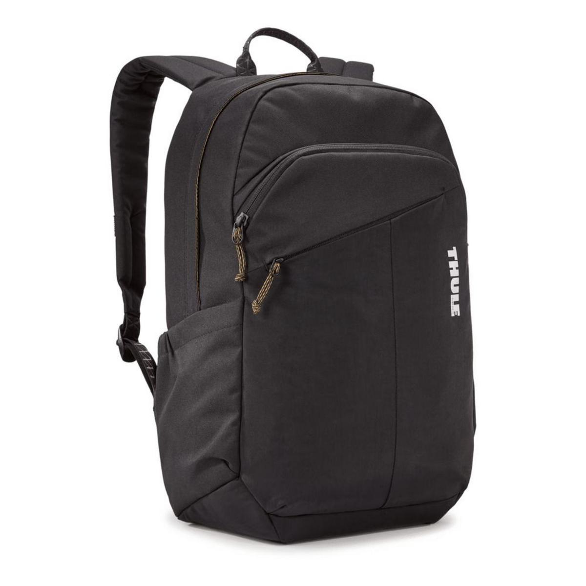 Thule Indago 23L Laptop Backpack Thule Indago 23L Laptop Backpack