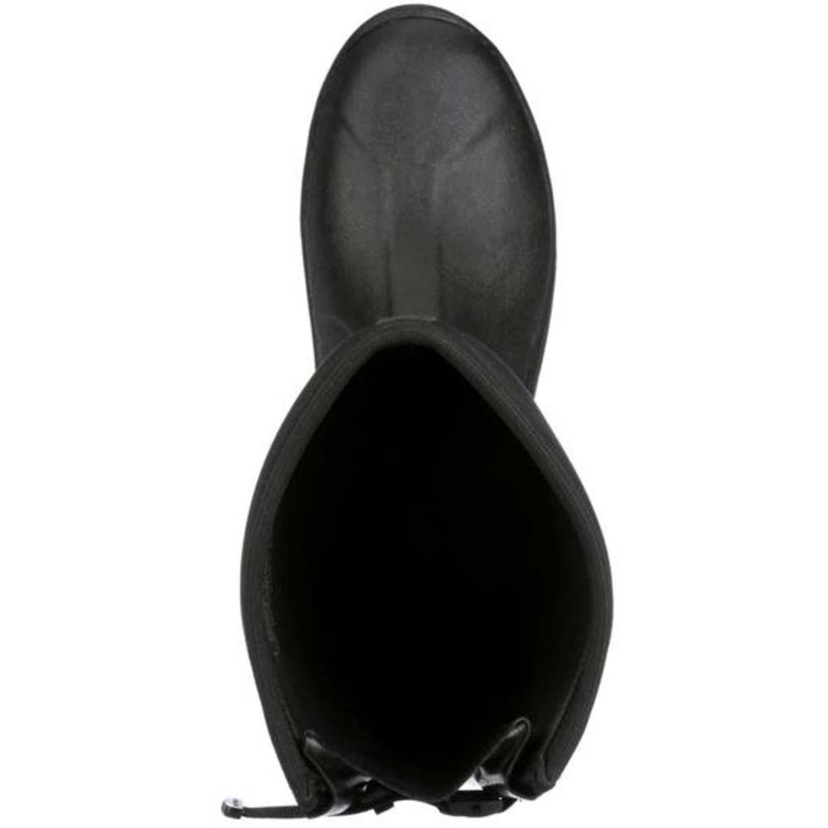 Muck Men's Muckmaster Wide Calf Extended Fit Boots (Size 7) Muck Men's Muckmaster Wide Calf Extended Fit Boots (Size 7)