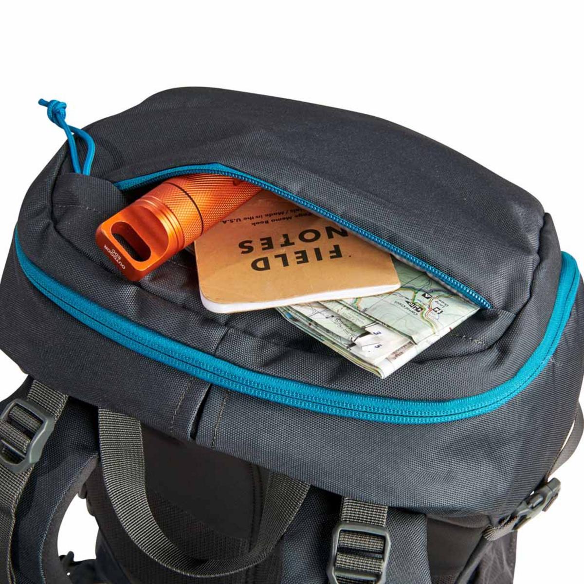 Kelty Asher 35L Backpack Kelty Asher 35L Backpack