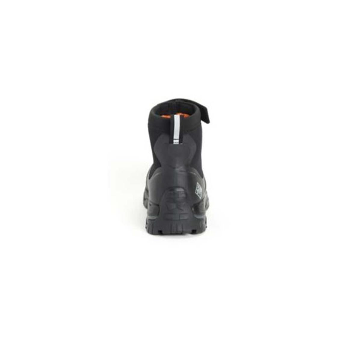 Muck Men's Apex Mid Zip Hunting Boots Muck Men's Apex Mid Zip Hunting Boots