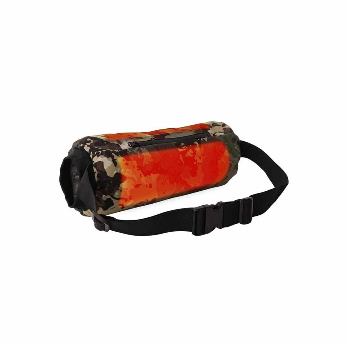 Pnuma Outdoors Heated Core Hand Warmer Pnuma Outdoors Heated Core Hand Warmer