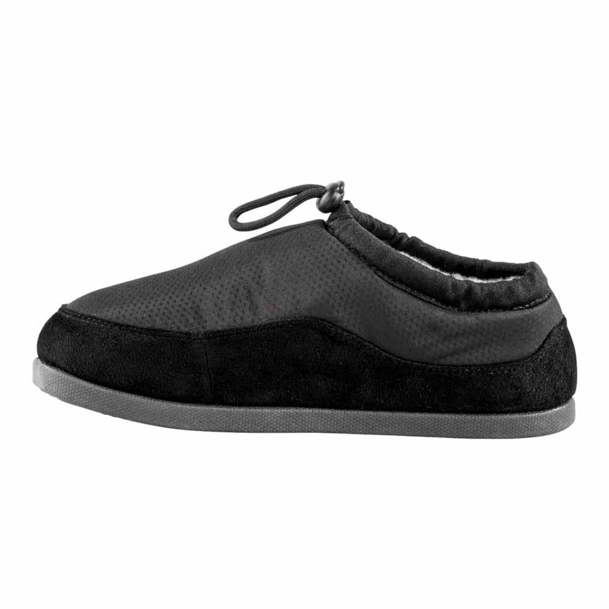 Baffin Cabin Hybrid Slippers Baffin Cabin Hybrid Slippers