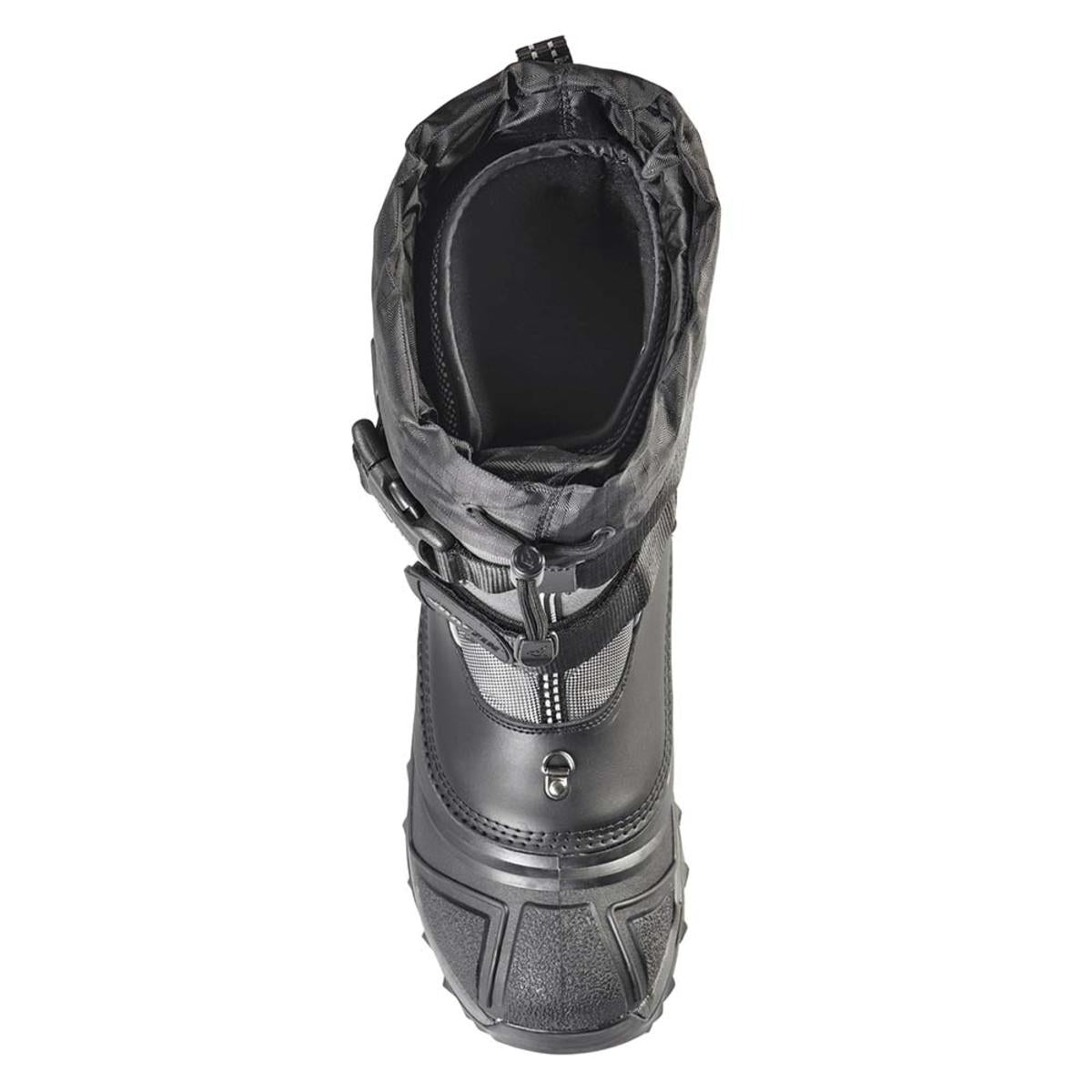 Baffin Men's Selkirk Boot Baffin Men's Selkirk Boot