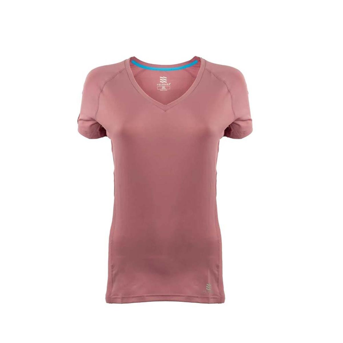 Fieldsheer Mobile Cooling Women's Shirt Fieldsheer Mobile Cooling Women's Shirt