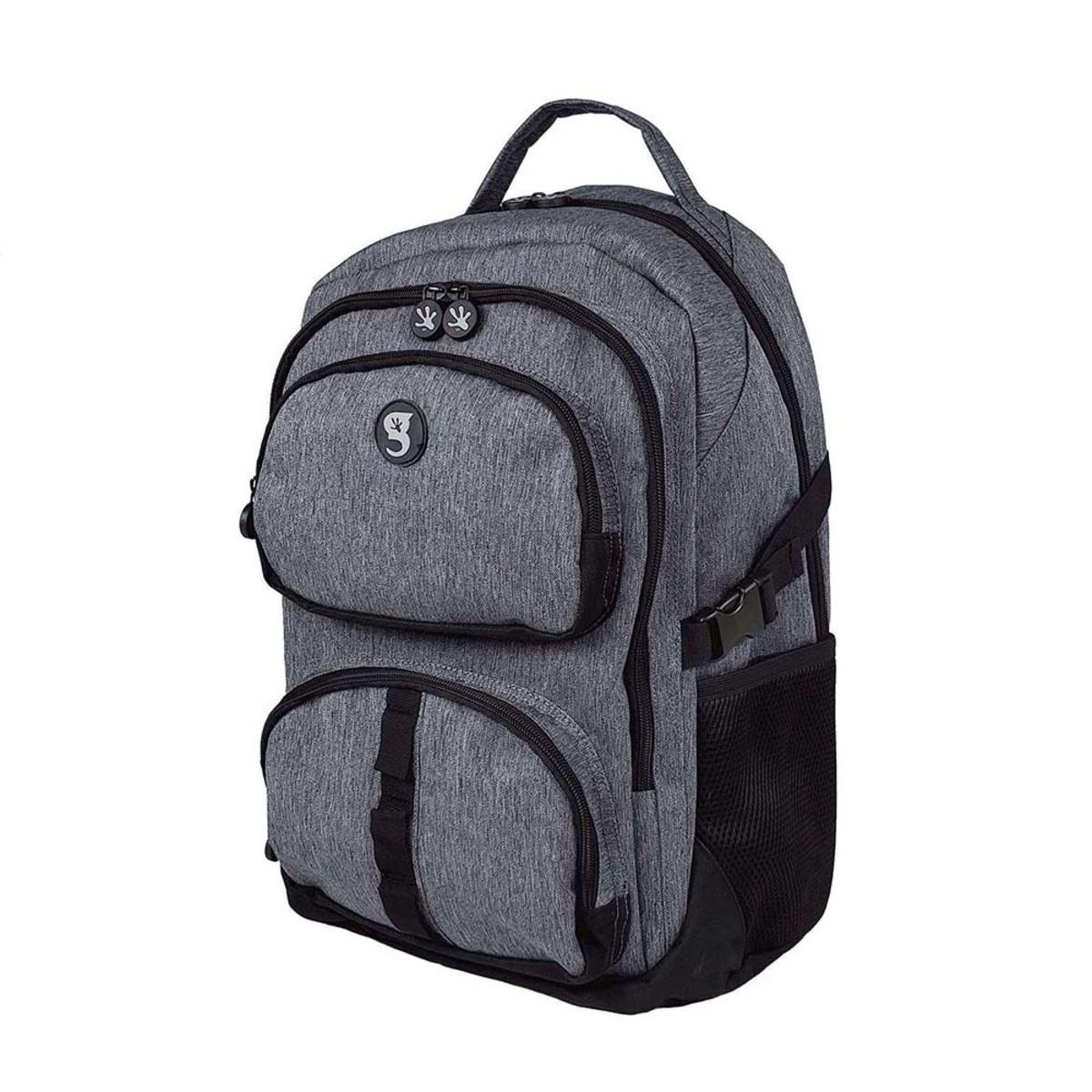 Geckobrands Endurance Backpack Geckobrands Endurance Backpack