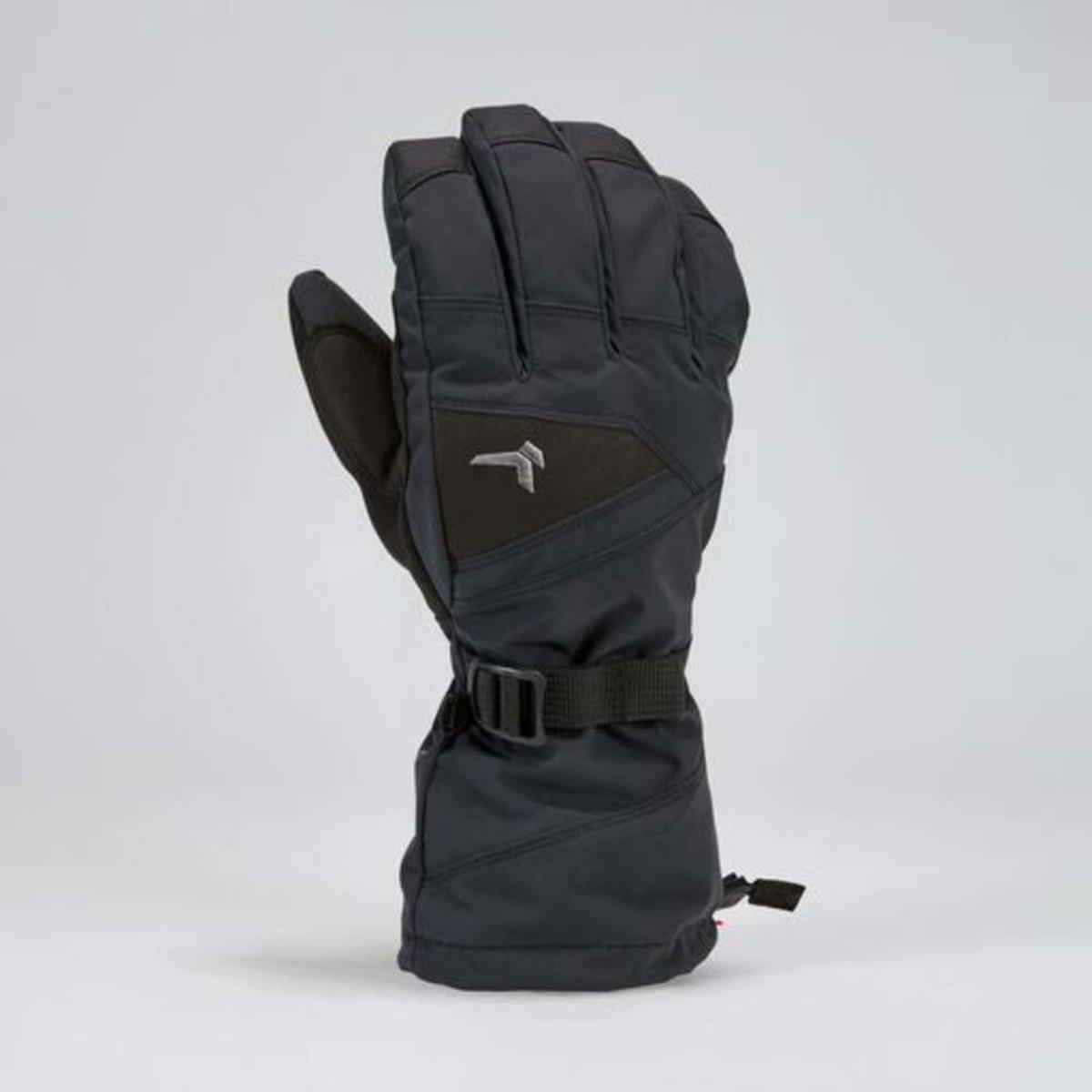 Kombi Women's Empire Gloves Kombi Women's Empire Gloves