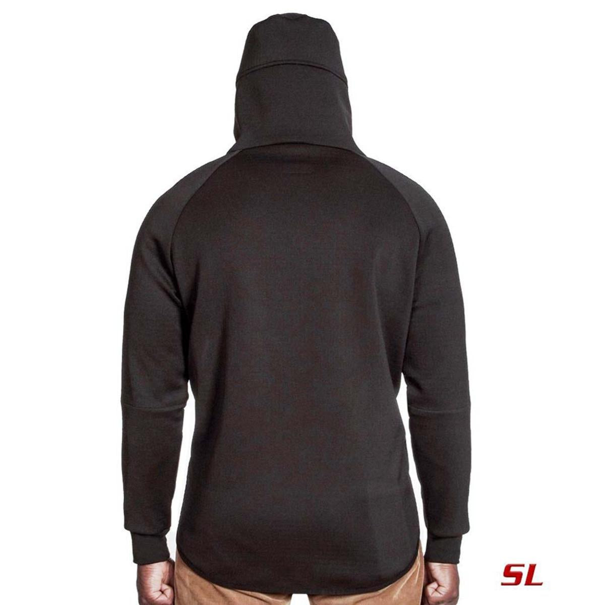 221B Tactical Rendition Hoodie Elite 221B Tactical Rendition Hoodie Elite