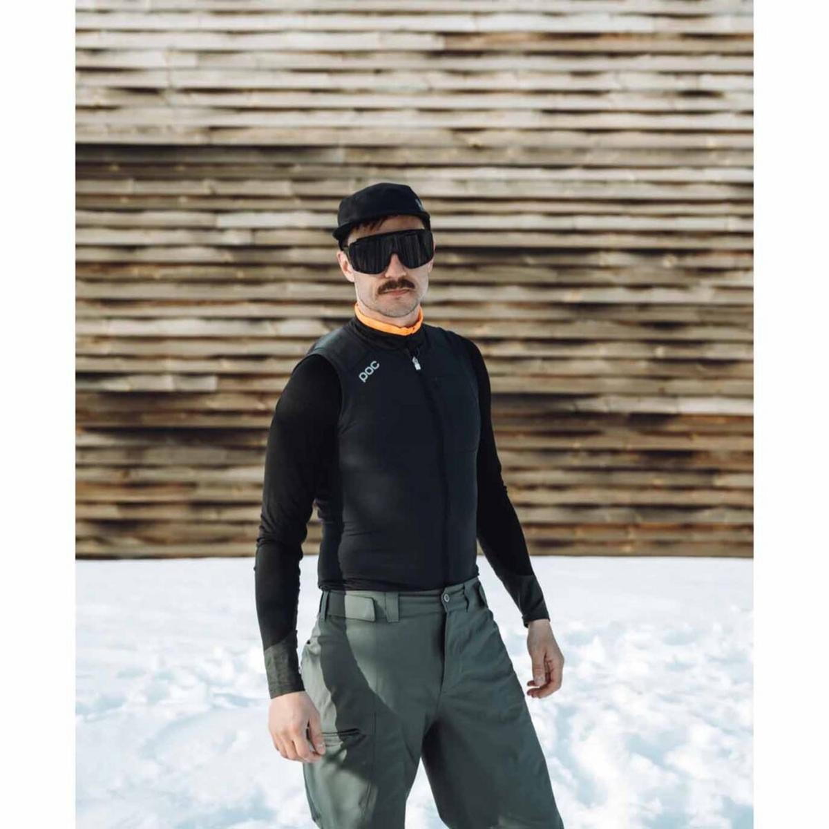 POC Oseus VPD Vest POC Oseus VPD Vest