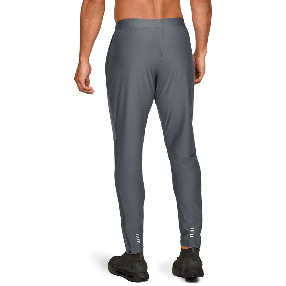 Under Armour Men's Qualifier Speedpocket Pant Under Armour Men's Qualifier Speedpocket Pant