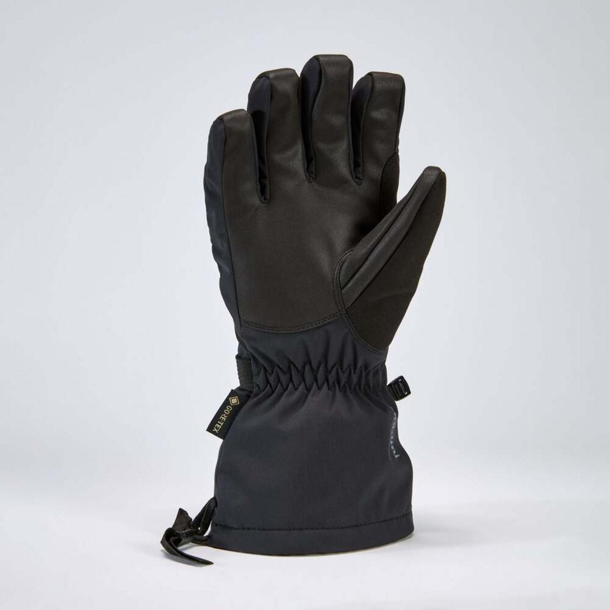 Gordini Women's Forge Heated Gloves Gordini Women's Forge Heated Gloves