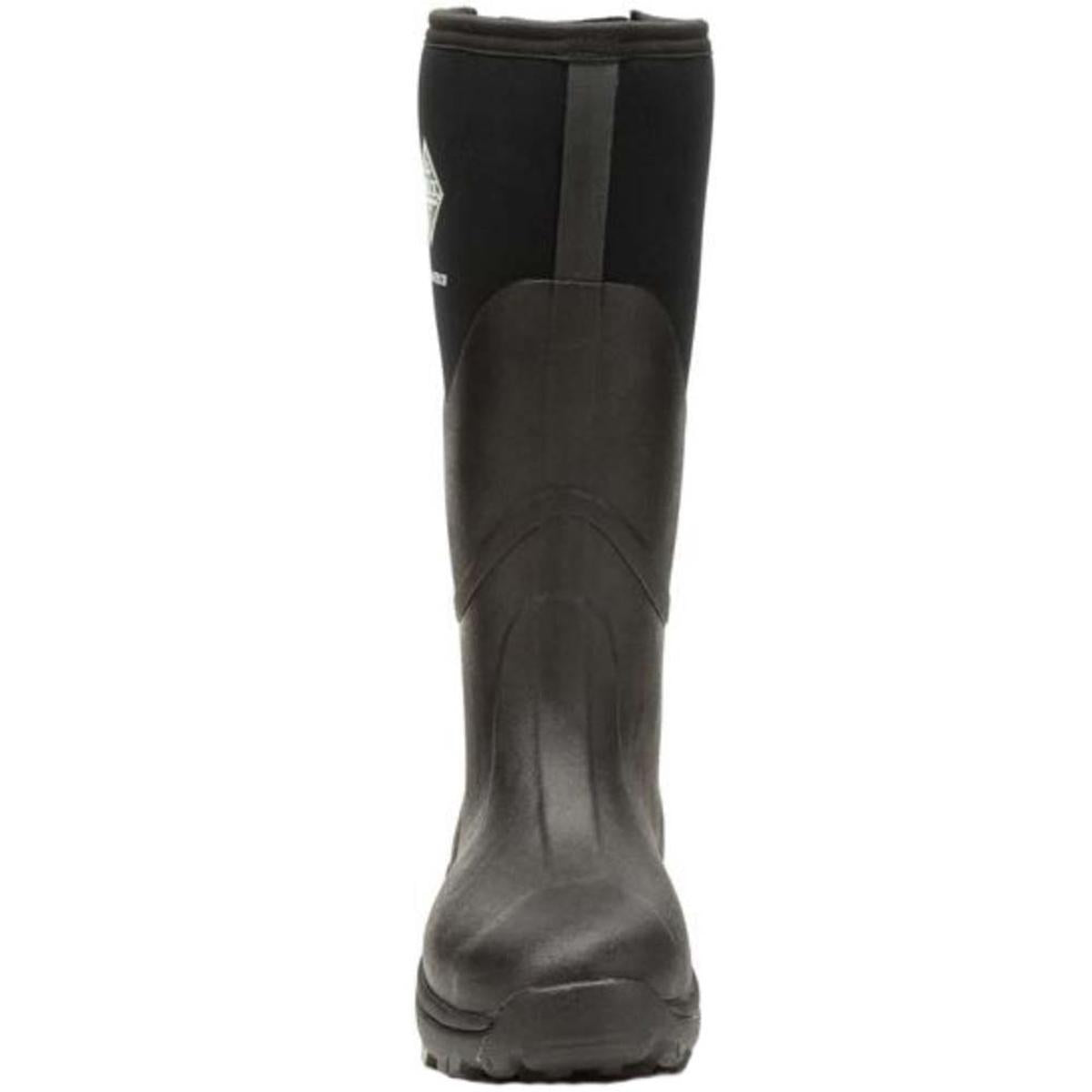 Muck Men's Muckmaster Wide Calf Extended Fit Boots (Size 7) Muck Men's Muckmaster Wide Calf Extended Fit Boots (Size 7)