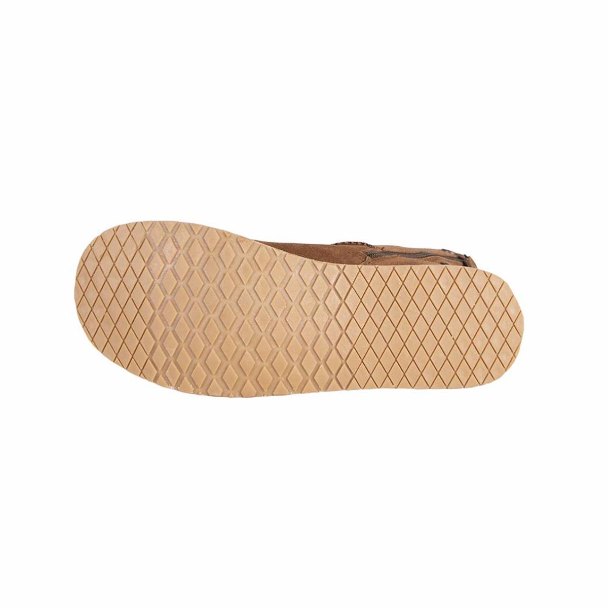 Cloud Nine Sheepskin Ladies Trixie Sheepskin Boots Cloud Nine Sheepskin Ladies Trixie Sheepskin Boots