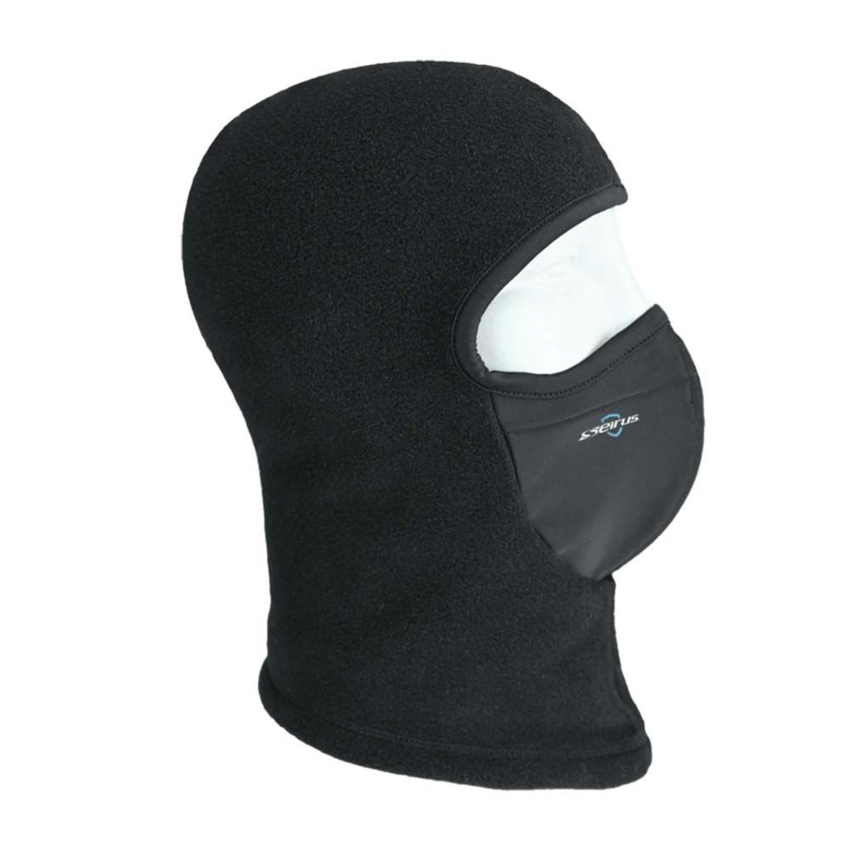 Seirus EVO ARC Clava Seirus EVO ARC Clava