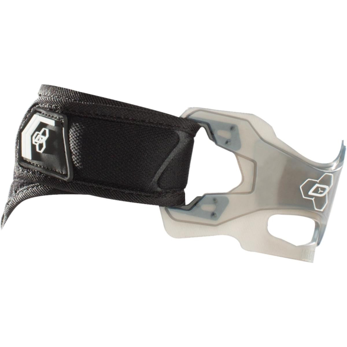 DonJoy Webtech Knee Strap DonJoy Webtech Knee Strap