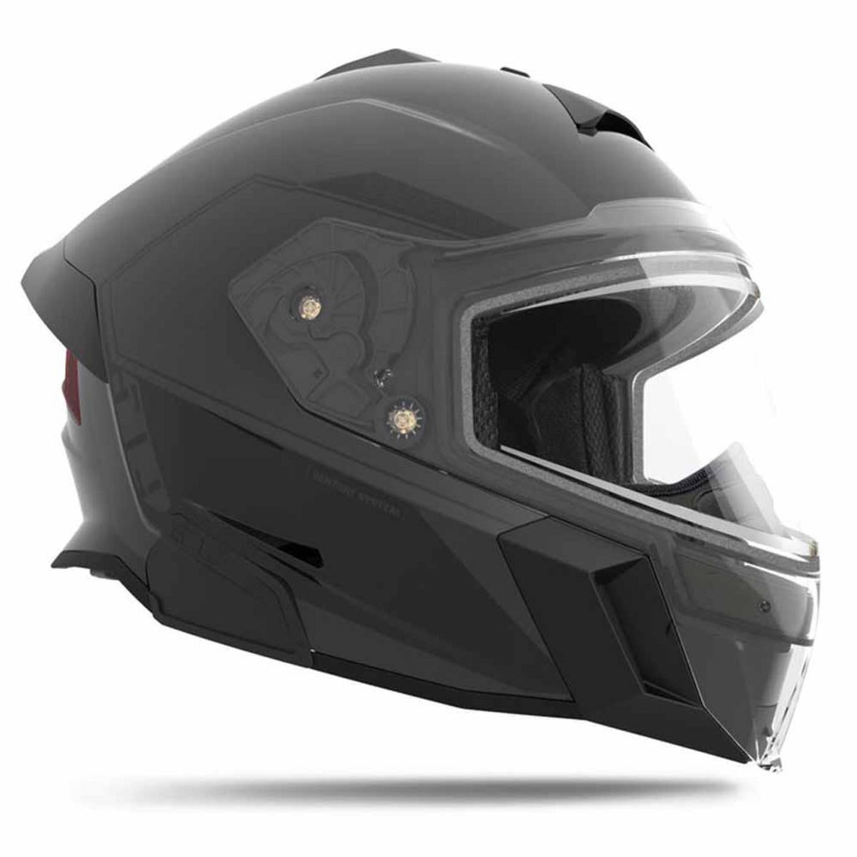 509 Delta V Ignite Helmet 509 Delta V Ignite Helmet