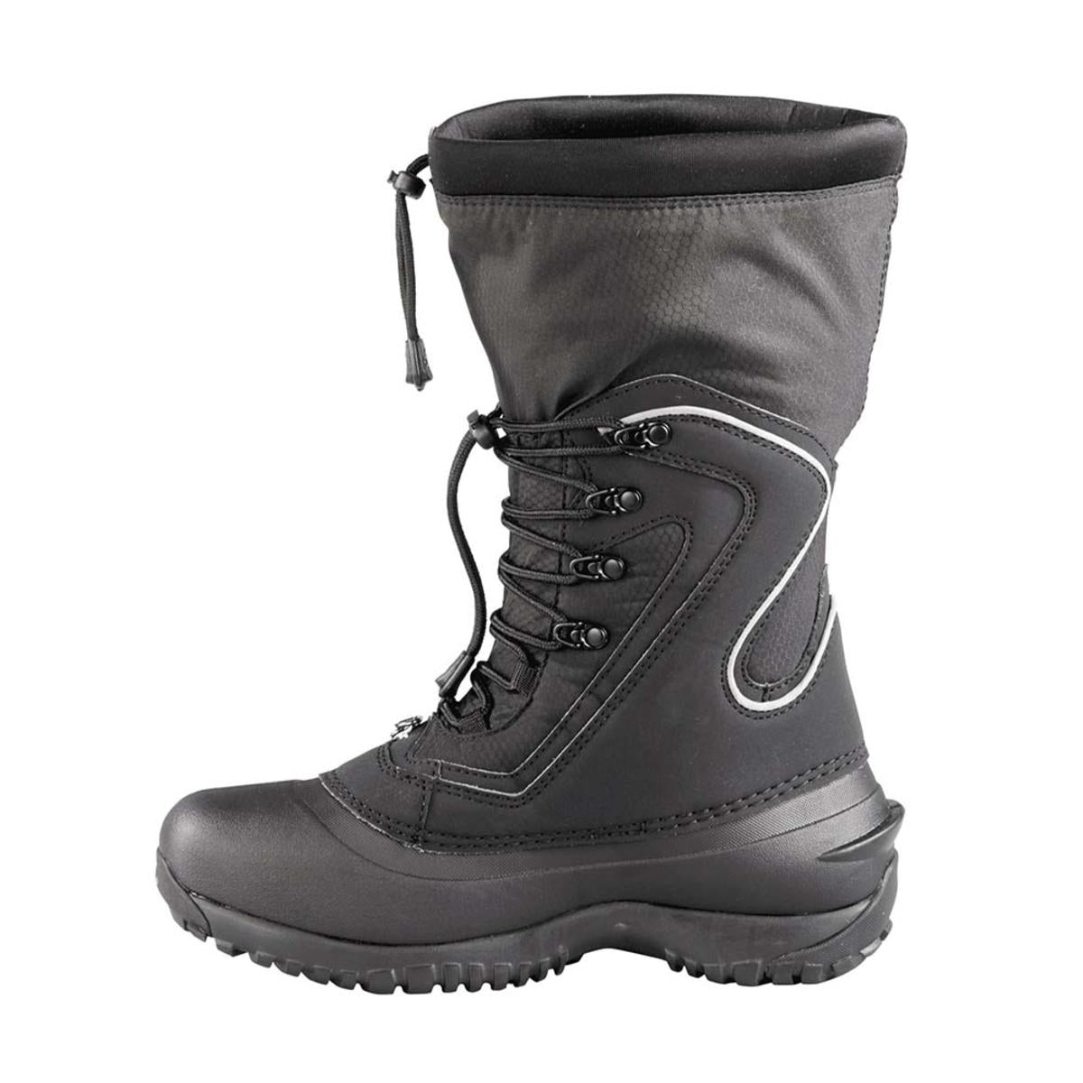 Baffin Women's Flare Boot Baffin Women's Flare Boot