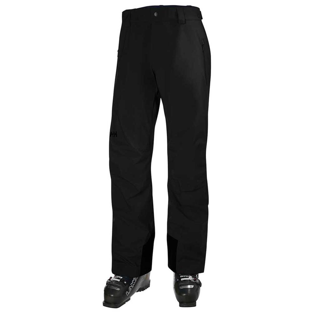 Helly Hansen Men's Legendary Insulated Pant Helly Hansen Men's Legendary Insulated Pant