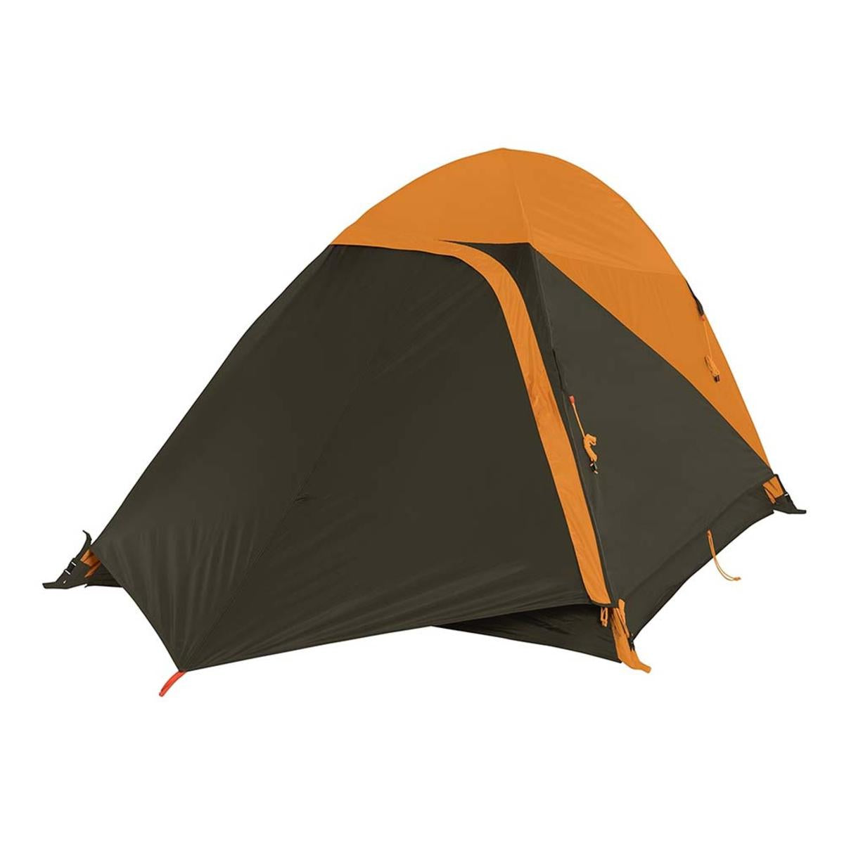 Kelty Grand Mesa 2 Person Tent Kelty Grand Mesa 2 Person Tent