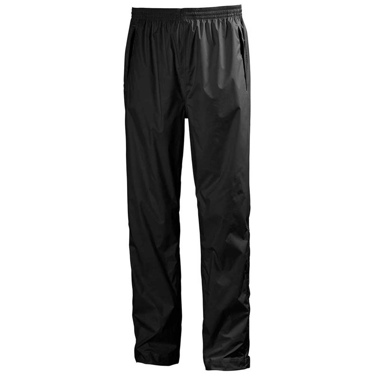 Helly Hansen Men's Loke Pant Helly Hansen Men's Loke Pant