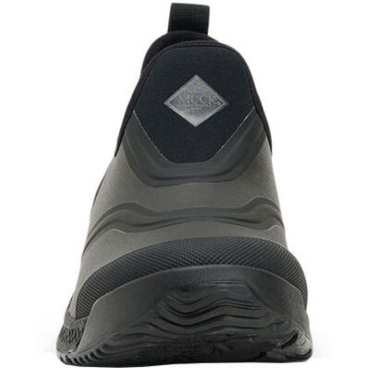 Muck Men's Outscape Slip On Shoes Muck Men's Outscape Slip On Shoes