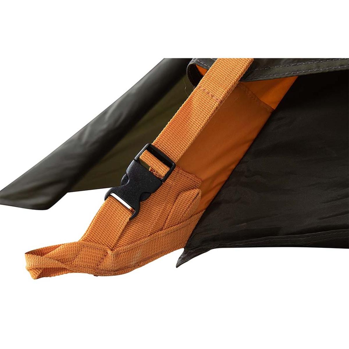 Kelty Grand Mesa 2 Person Tent Kelty Grand Mesa 2 Person Tent