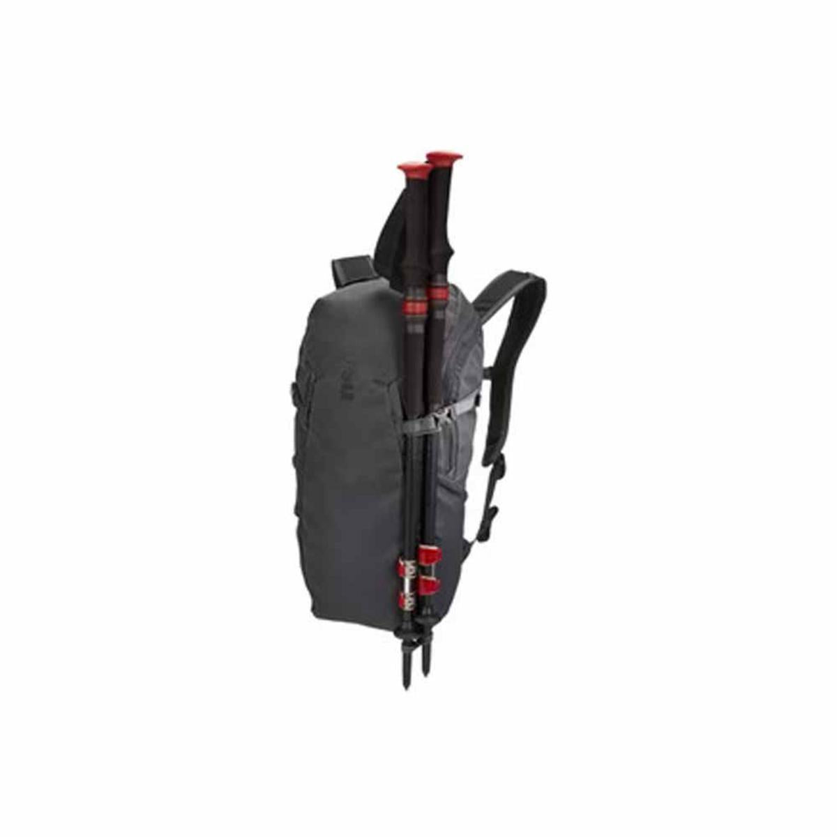 Thule AllTrail X 15L Hiking Backpack Thule AllTrail X 15L Hiking Backpack